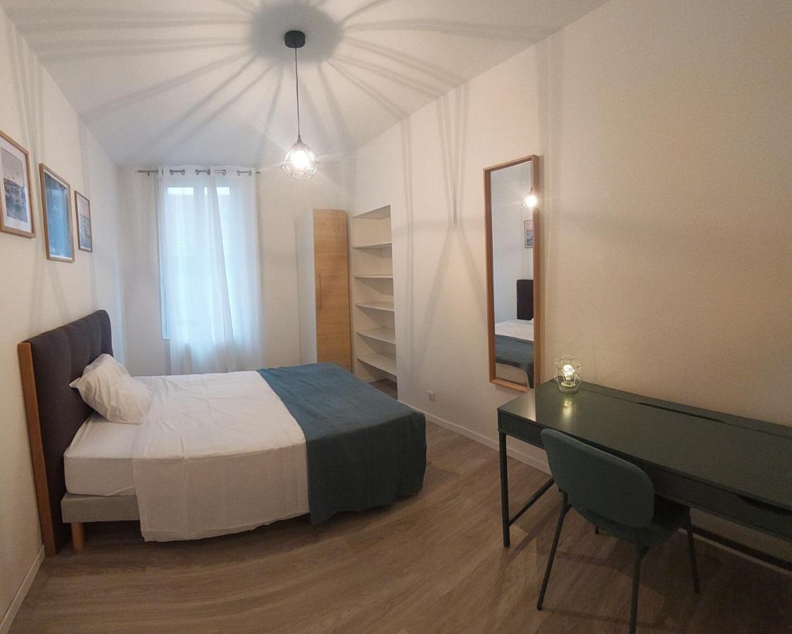 Artsmalt *Ideal Pro * Proche Commerces * 2 Chambres * Tout Confort Montluçon Dış mekan fotoğraf